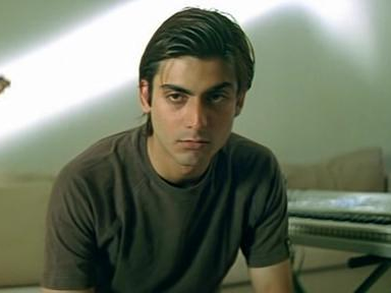 Foto 6 de Khuda Kay Liye