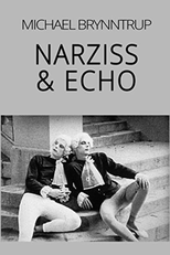 Narziss und Echo (Narziss und Echo)