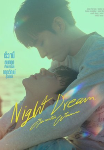 Night Dream (คืนฝันของฉันและเธอ)