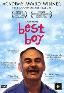 Best Boy (Best Boy)