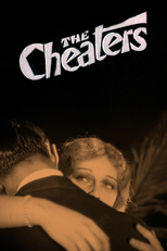 Os Trapaceiros (The Cheaters)