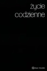 Everyday Life (Zycie codzienne)