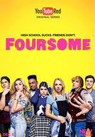 Foursome (2ª Temporada)