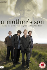 A Mother's Son (1ª Temporada) (A Mother's Son (Season 1))