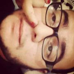 Foto de perfil de Cicero