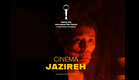 Cinema Jazireh official trailer is out now
