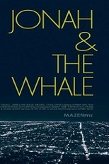 Jonah & the Whale (Jonah & the Whale)
