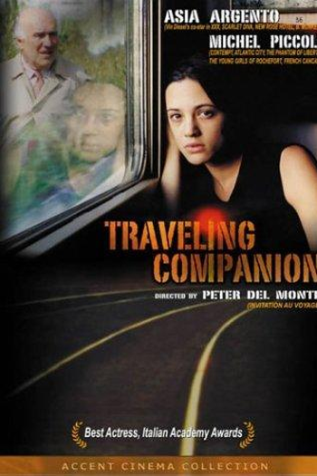  de Filme Compagna di viaggio (1996)