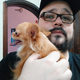 gabriel_b_muniz_m