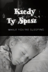 Enquanto Você Dorme (Kiedy ty spisz)