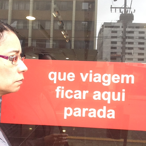 Foto de perfil de Gleyce