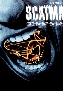 Scatman John: Scatman (Ski-Ba-Bop-Ba-Dop-Bop) (Scatman John: Scatman (Ski-Ba-Bop-Ba-Dop-Bop))