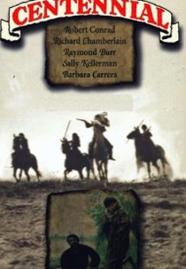 A Saga do Colorado (Centennial)