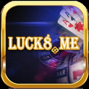 Foto de perfil de luck8gg