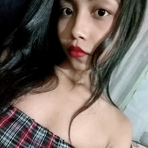 Foto de perfil de Raissa