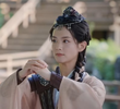 第10集