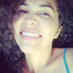 Foto de perfil de Caroline