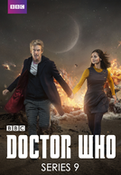 Doctor Who (9ª Temporada) (Doctor Who (Series 9))