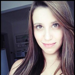 Foto de perfil de Agatha
