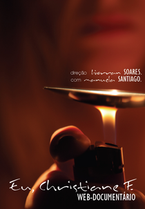 Eu, Christiane F. (Eu, Christiane F.)