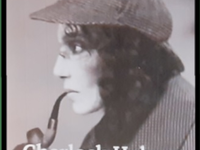 Foto 4 de Cher (Série de tv)