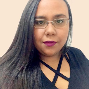 Foto de perfil de Maria