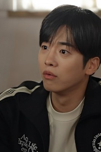 Poster de Episódio Episode 118 (2024)