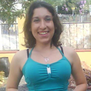 Foto de perfil de tayane