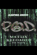 P.O.D.: Sleeping Awake (P.O.D. - Sleeping Awake)
