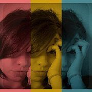 Foto de perfil de Mariane Talon