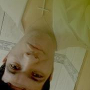 Foto de perfil de John Stewart