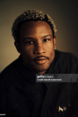 Akinola Davies