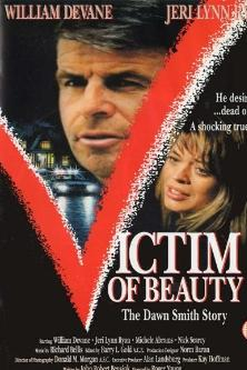  de Filme Vítima da Beleza (1991)