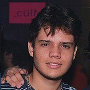 Foto de perfil de Matheus Atwood