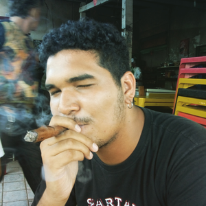 Foto de perfil de Kaio Gama