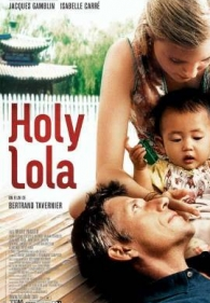 Holy Lola (Holy Lola)