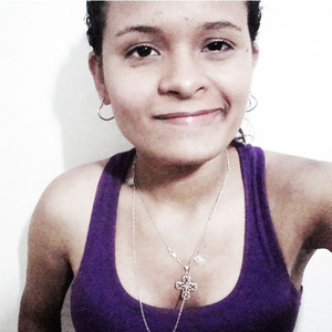 Foto de perfil de GomesJ
