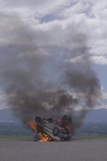 Hohenpeissenberg (Hohenpeissenberg)