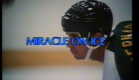 Miracle On Ice (1981) Trailer