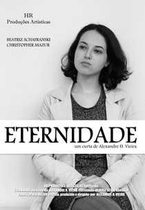 Eternidade (Eternidade)