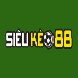 Foto de perfil de sieukeo88com