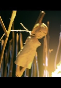 Kill the Noise: BLVCK MVGIC (Kill the Noise: BLVCK MVGIC)