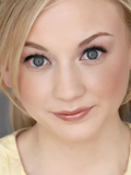 Emily Kinney