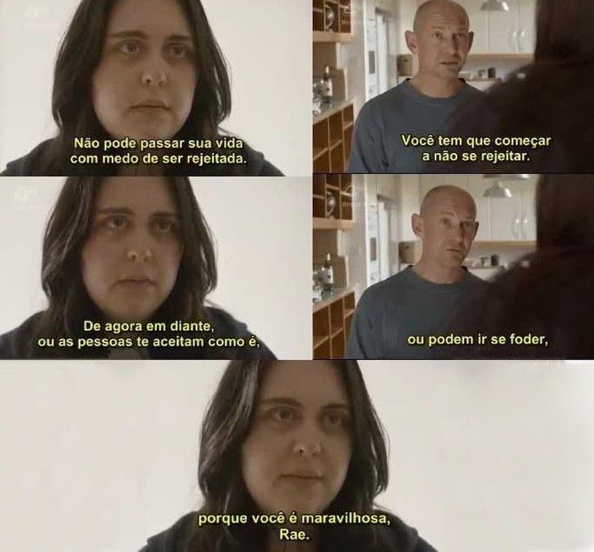 Becka - Foto 5
