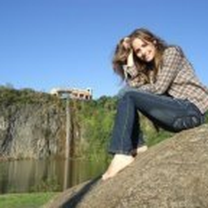 Foto de perfil de Manuela