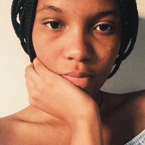 Foto de perfil de Camila Germano