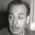 Narciso Ibáñez Menta