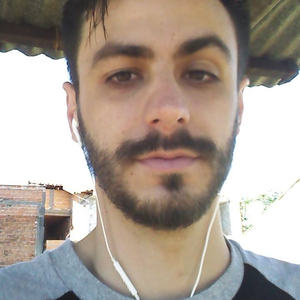 Foto de perfil de Juan