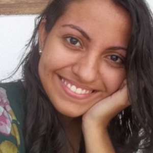 Foto de perfil de Karol Duarte