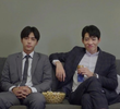 Episode 03
